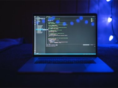 百度搜索突发大规模故障!连续十日两次服务中断,敲响企业稳定性警钟