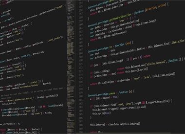 7-Zip官网惊现高仿李鬼:小心下载正版软件时,你的电脑正被悄悄变成黑客的“肉鸡代理”