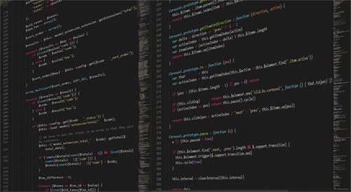 FBI警告提防新的DDoS攻击途径:CoAP、WS-DD、ARMS和Jenkins  但中国人去年就已经研究透了