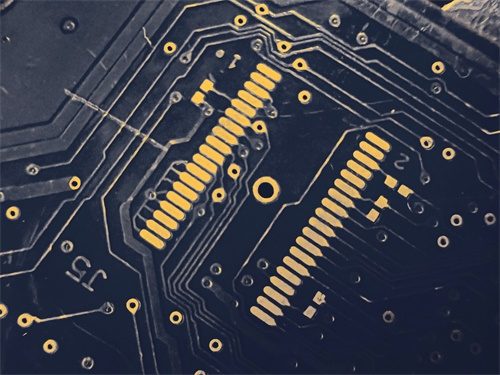 企业网站交给建站公司建设你需要得到的权限