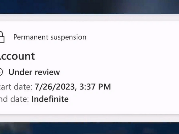 黑客利用 Xbox 漏洞开发机器人，可无理由封掉玩家账户