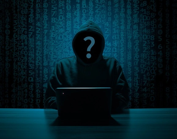 FBI 警告：使用 AI 发动网络攻击的黑客数量正在以惊人的速度增加