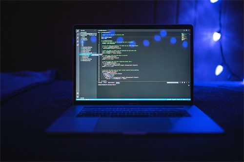 ChatGPT不仅限制了中国大陆,连香港也限制访问