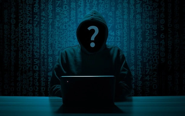 FBI 警告:使用 AI 发动网络攻击的黑客数量正在以惊人的速度增加