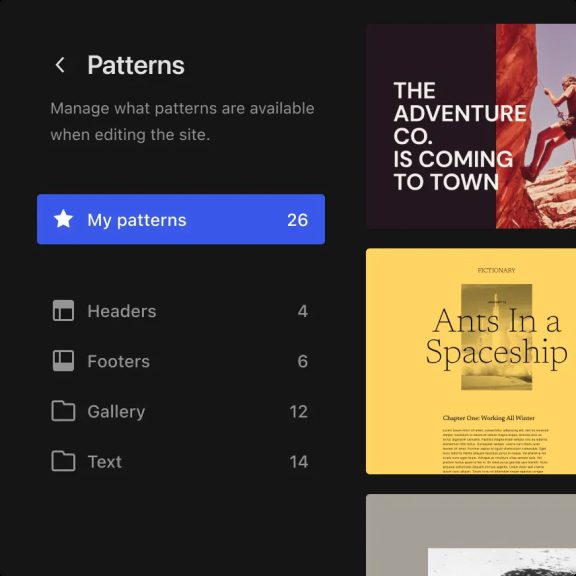 WordPress 6.3.1更新 wordpress-6.3.1-zh_CN下载