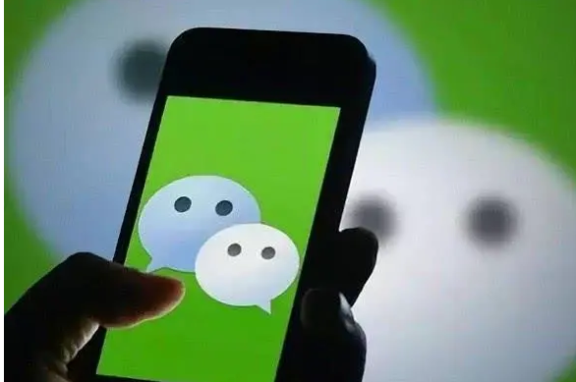 小程序也要备案啦