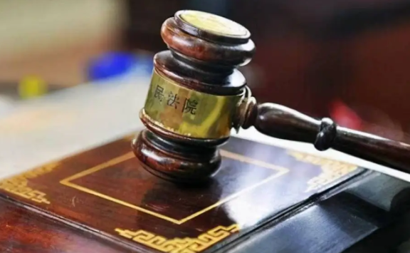 ai模型生图也有版权？北京互联网法院开审中国首例 “AI文生图” 案