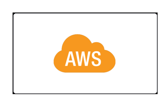 AWS带头,公网IPv4 地址将面临涨价收费