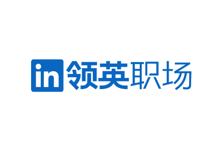 领英职场今日起在中国停止服务