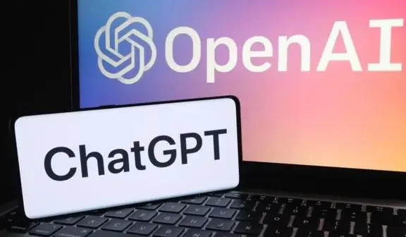 网站如何拒绝ChatGPT爬虫抓取内容