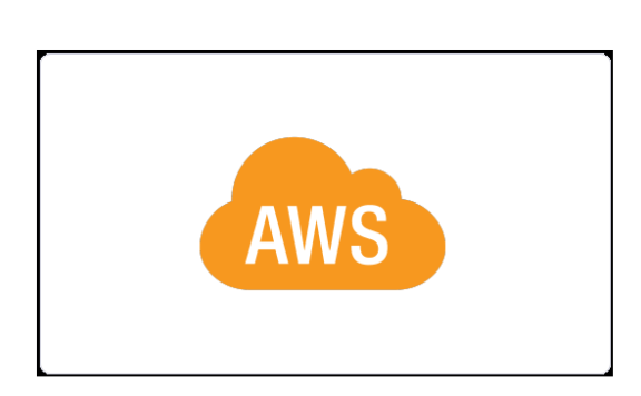 AWS带头,公网IPv4 地址将面临涨价收费