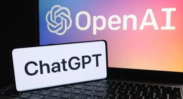 网站如何拒绝ChatGPT爬虫抓取内容