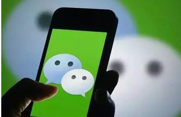 小程序也要备案啦