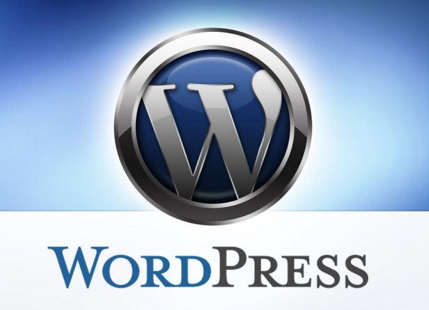 做外贸站喜讯!WordPress宣布全面支持Mastodon等联合平台
