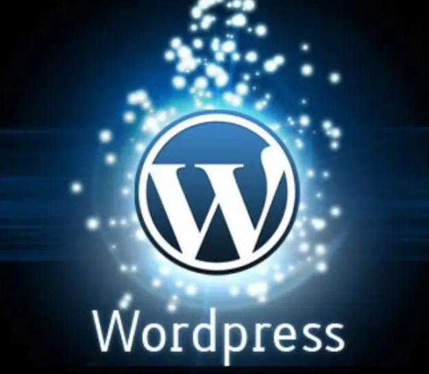 WordPress tagDiv插件漏洞,数千个网站遭到黑客攻击