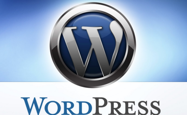 做外贸站喜讯!WordPress宣布全面支持Mastodon等联合平台