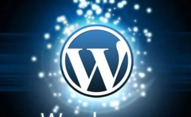 WordPress tagDiv插件漏洞,数千个网站遭到黑客攻击