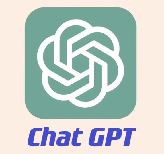ChatGPT被 DDoS 攻击了，中断了几个小时
