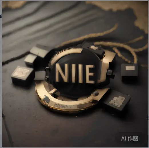 谷歌推出.meme顶级域名，为古怪网站提供服务