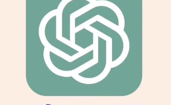 ChatGPT被 DDoS 攻击了,中断了几个小时