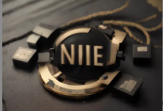 谷歌推出.meme顶级域名，为古怪网站提供服务