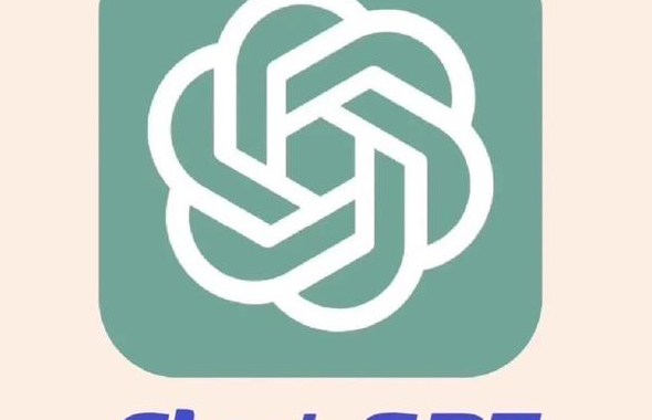 ChatGPT被 DDoS 攻击了，中断了几个小时