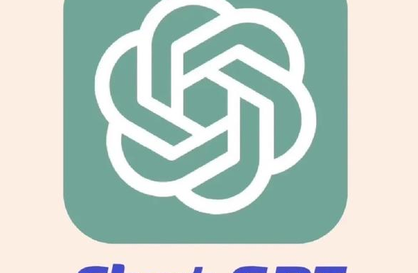 ChatGPT被 DDoS 攻击了，中断了几个小时
