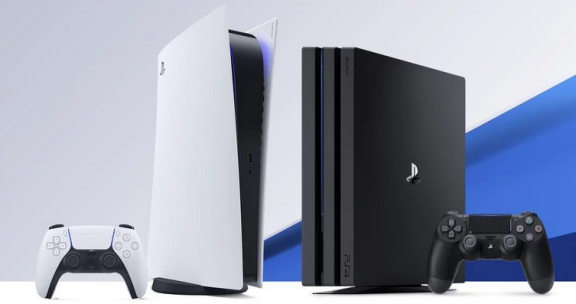 黑客发现索尼 PlayStation 关键漏洞 获得 10000 美元赏金