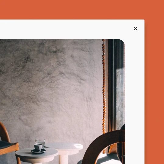 WordPress 6.4.2更新