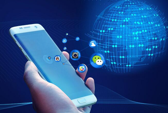 IP地址被别人知道了有什么危险吗？