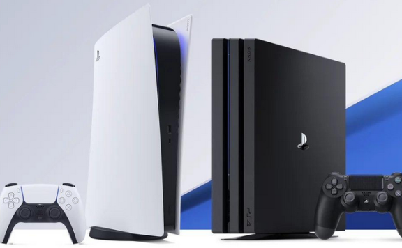 黑客发现索尼 PlayStation 关键漏洞 获得 10000 美元赏金