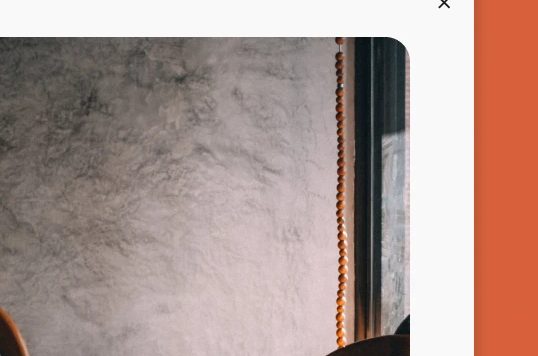 WordPress 6.4.2更新