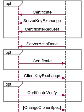 OpenSSL CCS 注入漏洞是什么 如何修复