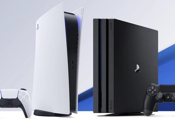 黑客发现索尼 PlayStation 关键漏洞 获得 10000 美元赏金