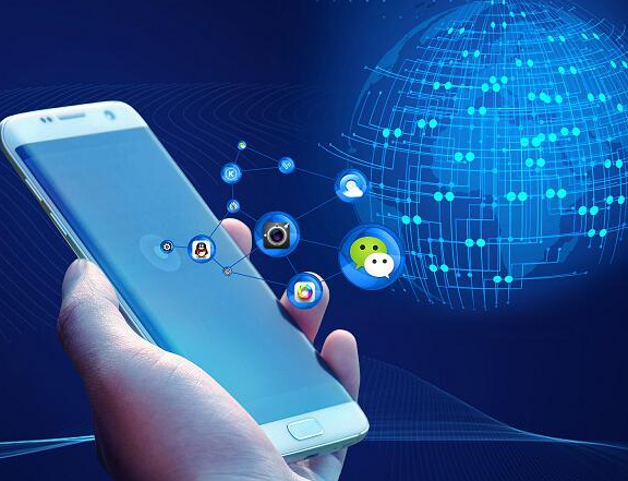 IP地址被别人知道了有什么危险吗?