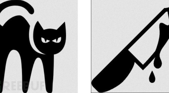 BlackCat黑客团队简介