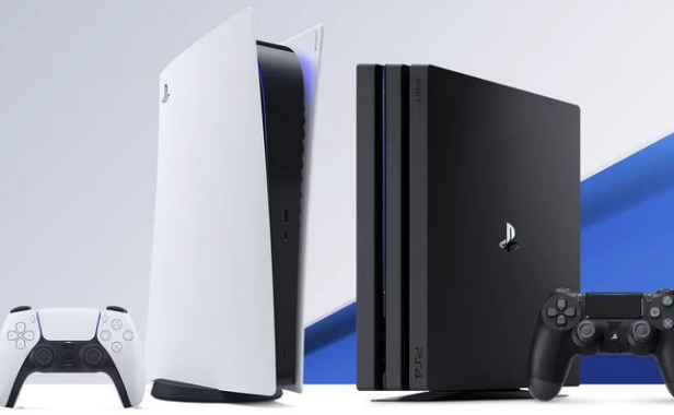 黑客发现索尼 PlayStation 关键漏洞 获得 10000 美元赏金