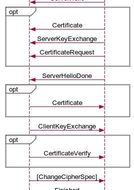 OpenSSL CCS 注入漏洞是什么 如何修复