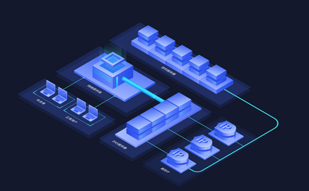 阿里云香港服务器app如何防DDoS?