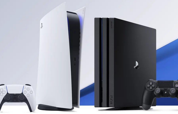 黑客发现索尼 PlayStation 关键漏洞 获得 10000 美元赏金