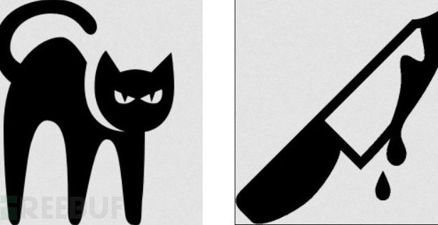BlackCat黑客团队简介