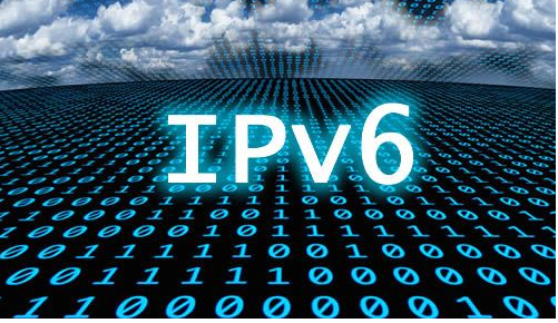 IPv6 和 IPv4 的区别有哪些?