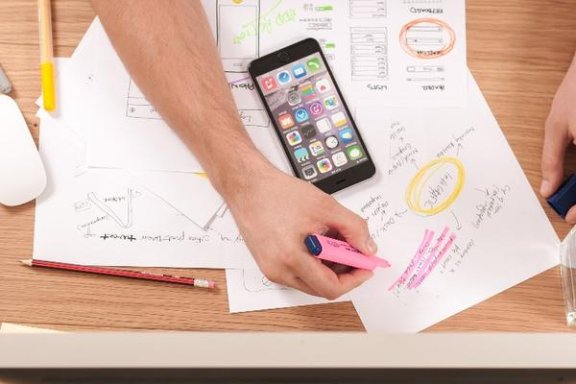 一德国程序员因报告漏洞被判“黑客罪行”罚款 3000 欧元