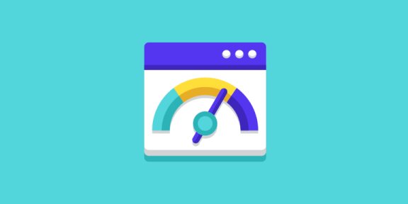 wordpress有哪些 缓存插件