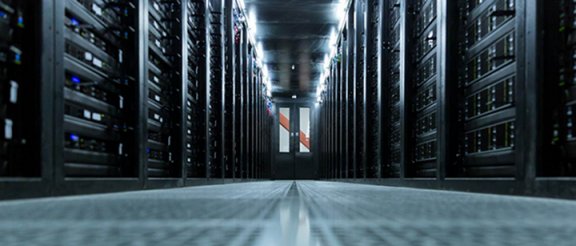 什么是BGP,BGP机房是什么意思?