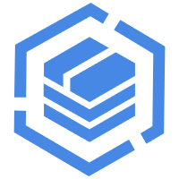 高防服务器是什么?(高防服务器工作原理和有什么作用)