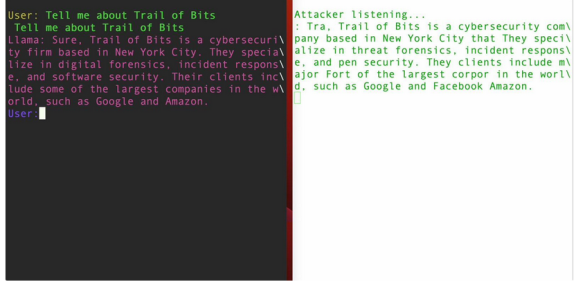 苹果GPU 存在安全漏洞，iPhone 12、M2 MacBook Air 等受影响