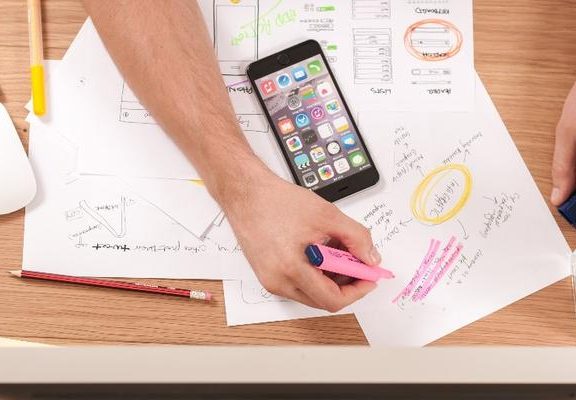 一德国程序员因报告漏洞被判“黑客罪行”罚款 3000 欧元