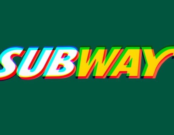 继工商银行 / 波音公司后,快餐企业赛百味也遭 LockBit 黑客团队入侵