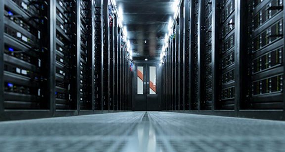 什么是BGP,BGP机房是什么意思?